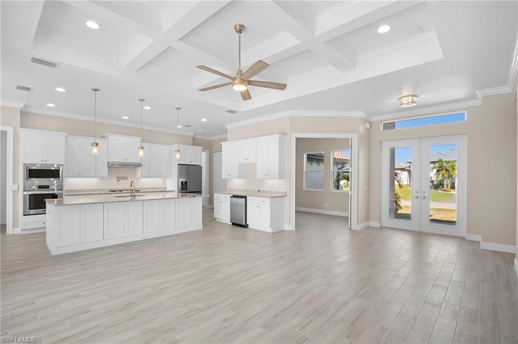 15698 Meacham CIR, PORT CHARLOTTE, FL 33981 — photo 5