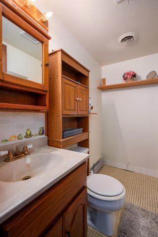 16422 82nd STREET, Bristol, WI 53104