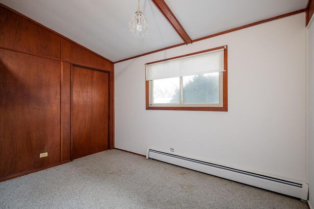 16422 82nd STREET, Bristol, WI 53104