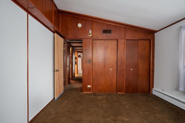 16422 82nd STREET, Bristol, WI 53104