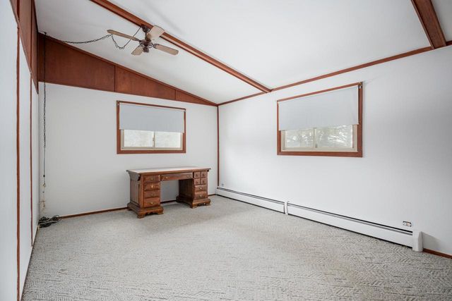 16422 82nd STREET, Bristol, WI 53104