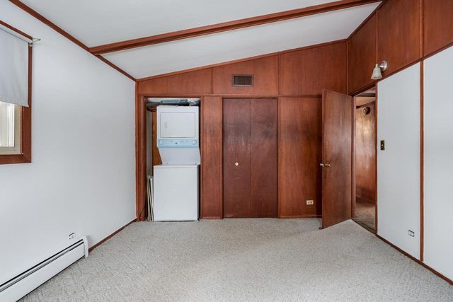 16422 82nd STREET, Bristol, WI 53104