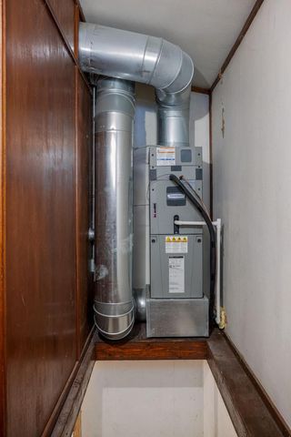 16422 82nd STREET, Bristol, WI 53104