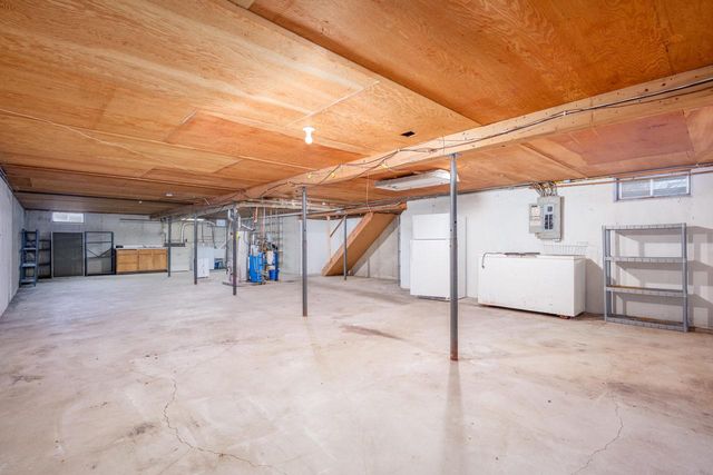 16422 82nd STREET, Bristol, WI 53104