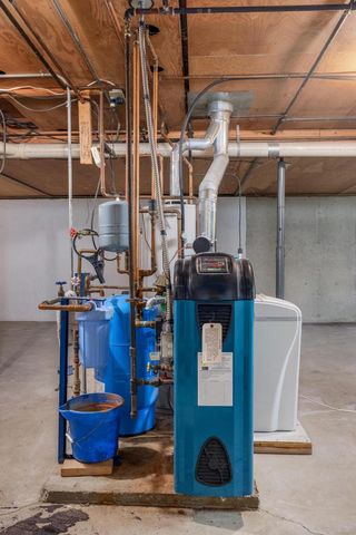 16422 82nd STREET, Bristol, WI 53104