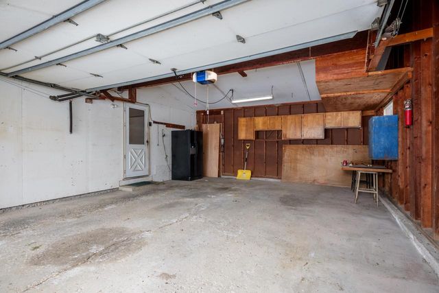 16422 82nd STREET, Bristol, WI 53104