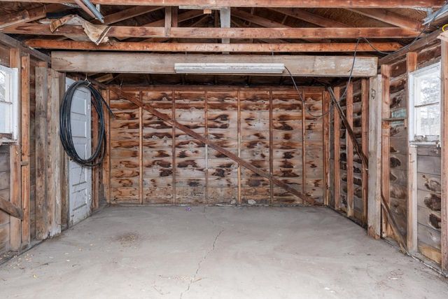 16422 82nd STREET, Bristol, WI 53104