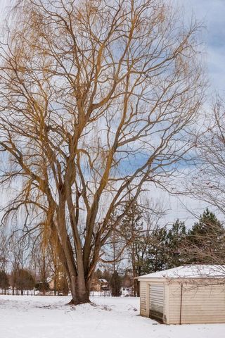 16422 82nd STREET, Bristol, WI 53104