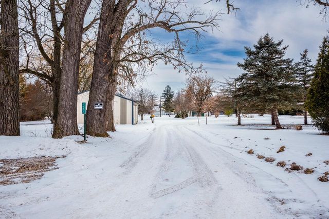 16422 82nd STREET, Bristol, WI 53104