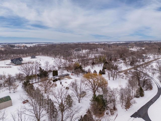 16422 82nd STREET, Bristol, WI 53104