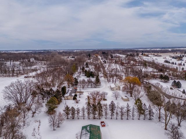 16422 82nd STREET, Bristol, WI 53104