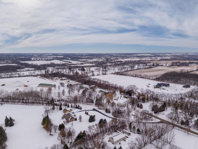 16422 82nd STREET, Bristol, WI 53104