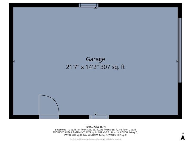 16422 82nd STREET, Bristol, WI 53104