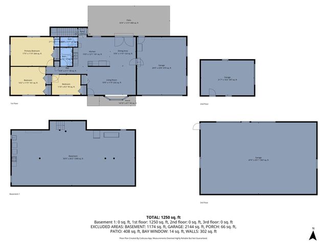 16422 82nd STREET, Bristol, WI 53104