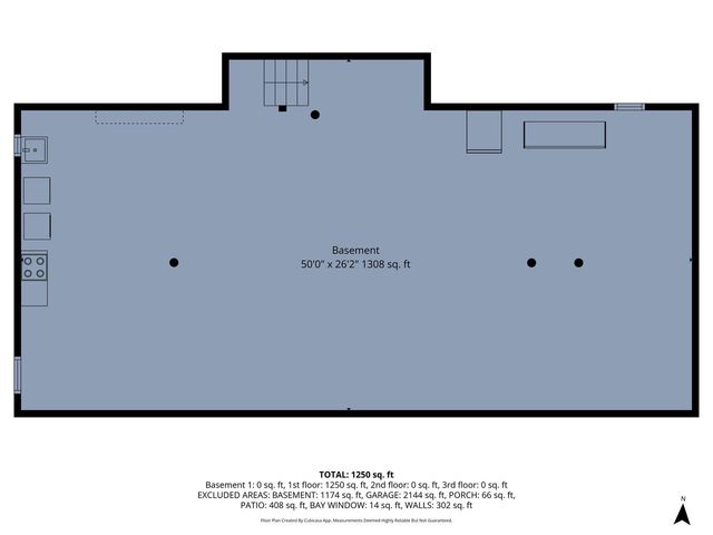 16422 82nd STREET, Bristol, WI 53104