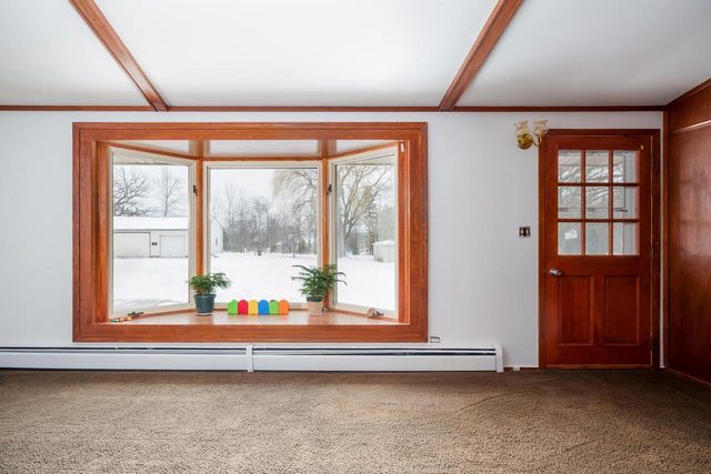 16422 82nd STREET, Bristol, WI 53104