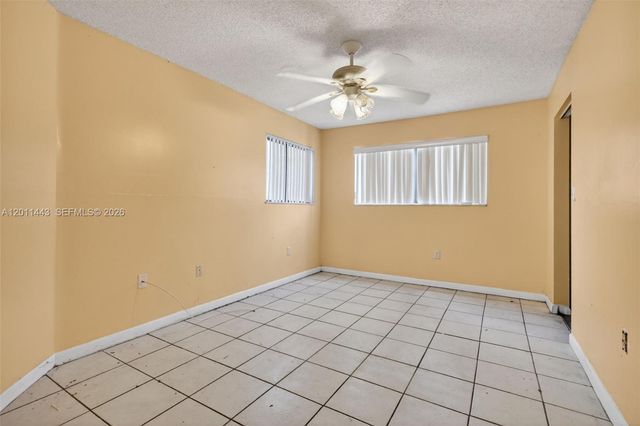 20731 NE 4th Place 104, Miami, FL 33179