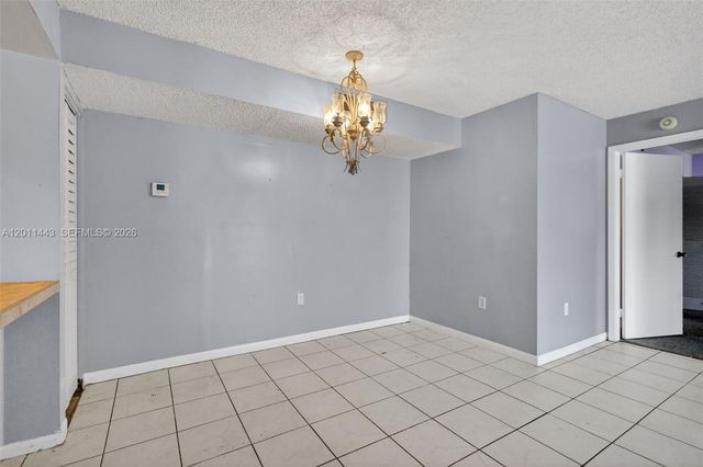 20731 NE 4th Place 104, Miami, FL 33179