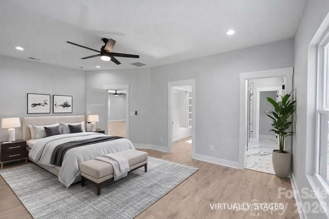 908 30th Avenue Drive NW, Hickory, NC 28601