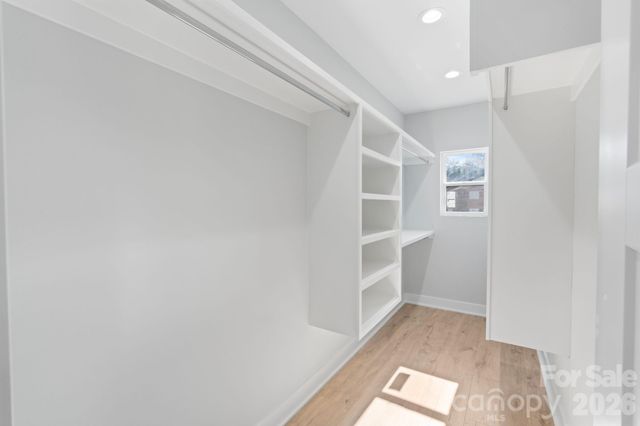 908 30th Avenue Drive NW, Hickory, NC 28601