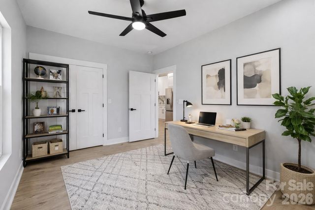 908 30th Avenue Drive NW, Hickory, NC 28601