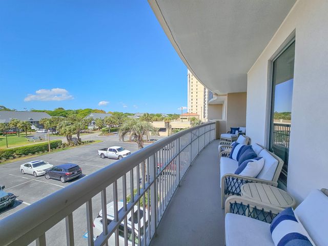 8500 Margate Cir Apt 109, Myrtle Beach, SC 29572