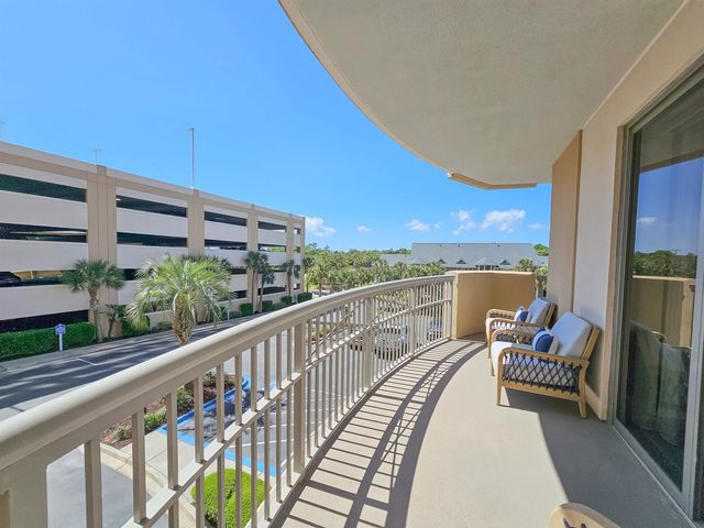 8500 Margate Cir Apt 109, Myrtle Beach, SC 29572