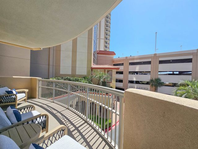 8500 Margate Cir Apt 109, Myrtle Beach, SC 29572