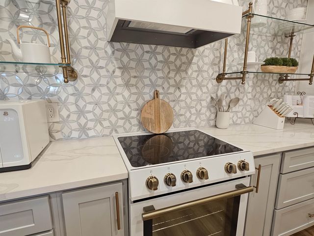 8500 Margate Cir Apt 109, Myrtle Beach, SC 29572