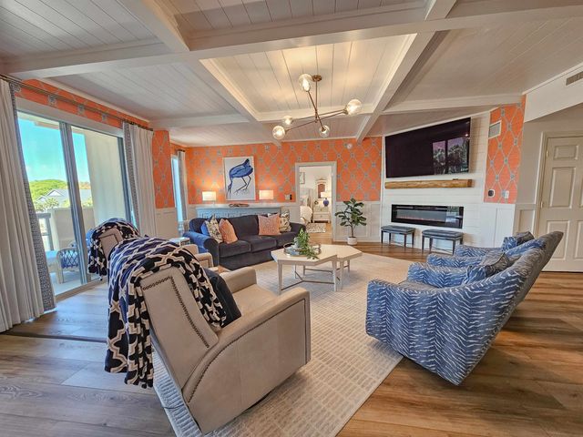 8500 Margate Cir Apt 109, Myrtle Beach, SC 29572