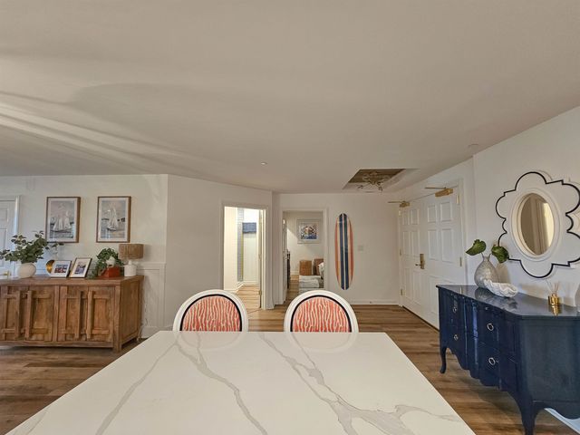 8500 Margate Cir Apt 109, Myrtle Beach, SC 29572