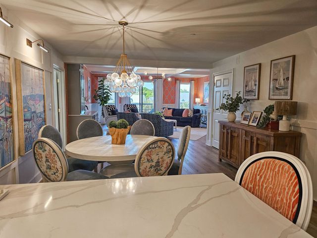 8500 Margate Cir Apt 109, Myrtle Beach, SC 29572