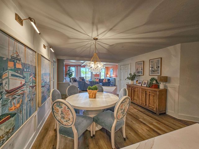 8500 Margate Cir Apt 109, Myrtle Beach, SC 29572