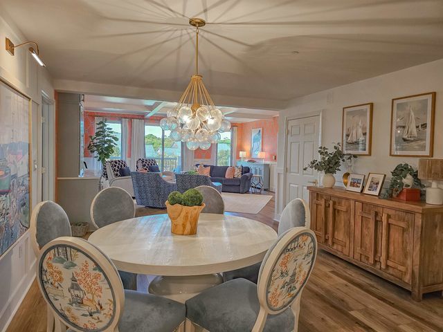 8500 Margate Cir Apt 109, Myrtle Beach, SC 29572