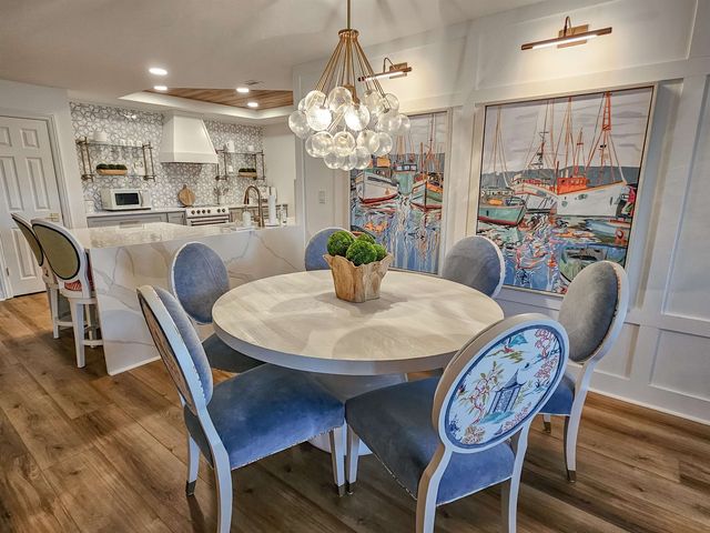 8500 Margate Cir Apt 109, Myrtle Beach, SC 29572