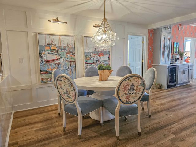 8500 Margate Cir Apt 109, Myrtle Beach, SC 29572