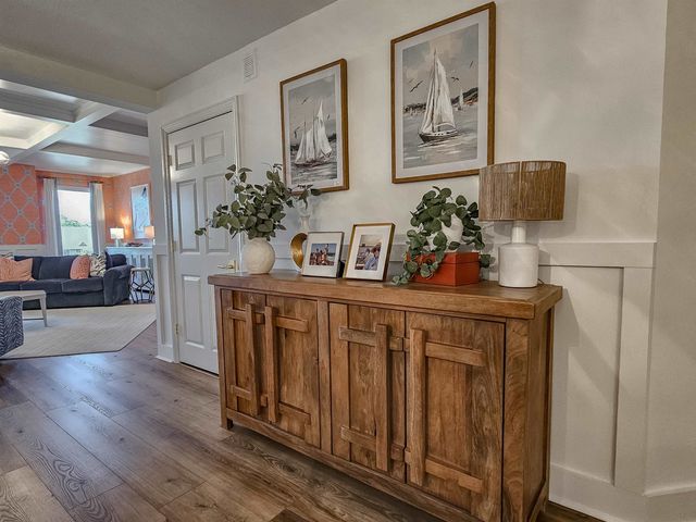 8500 Margate Cir Apt 109, Myrtle Beach, SC 29572