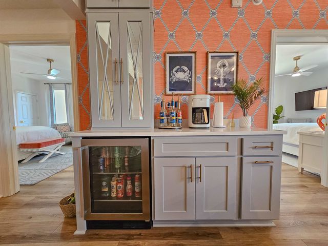 8500 Margate Cir Apt 109, Myrtle Beach, SC 29572