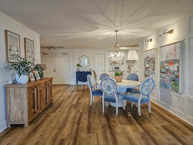 8500 Margate Cir Apt 109, Myrtle Beach, SC 29572