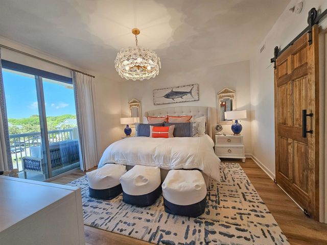 8500 Margate Cir Apt 109, Myrtle Beach, SC 29572