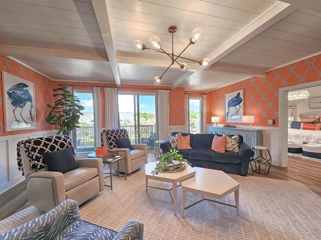 8500 Margate Cir Apt 109, Myrtle Beach, SC 29572