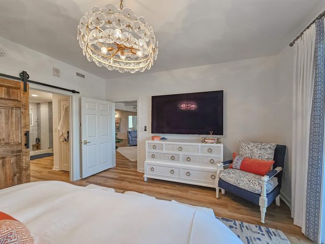 8500 Margate Cir Apt 109, Myrtle Beach, SC 29572