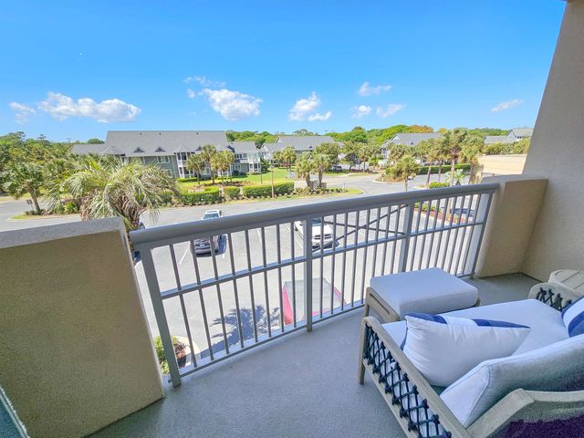 8500 Margate Cir Apt 109, Myrtle Beach, SC 29572