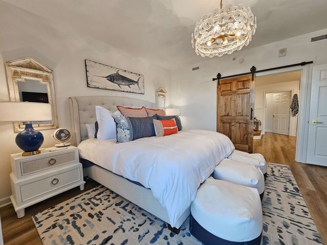 8500 Margate Cir Apt 109, Myrtle Beach, SC 29572