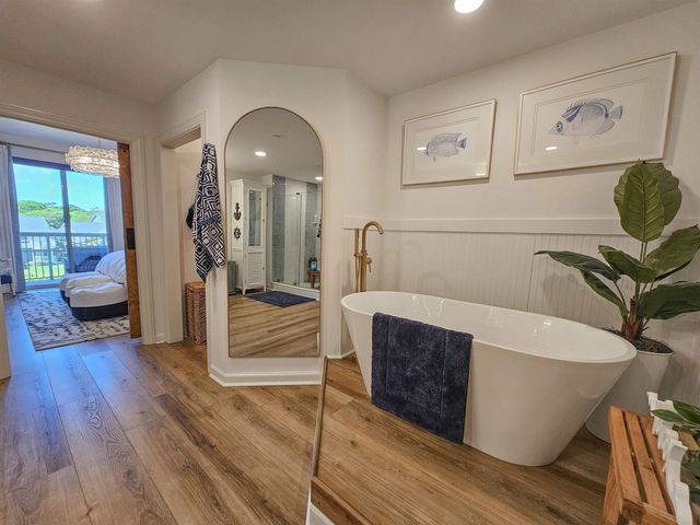 8500 Margate Cir Apt 109, Myrtle Beach, SC 29572