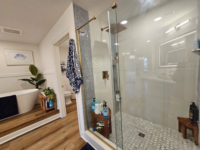 8500 Margate Cir Apt 109, Myrtle Beach, SC 29572