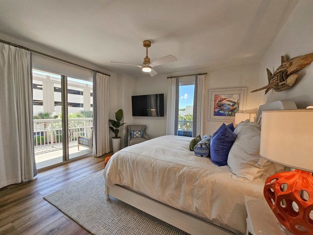 8500 Margate Cir Apt 109, Myrtle Beach, SC 29572