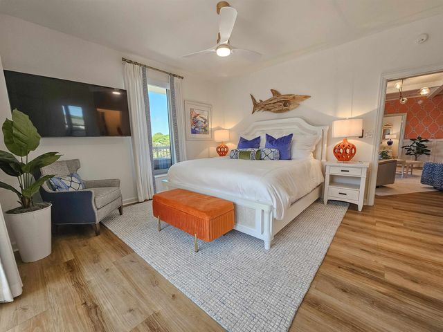 8500 Margate Cir Apt 109, Myrtle Beach, SC 29572