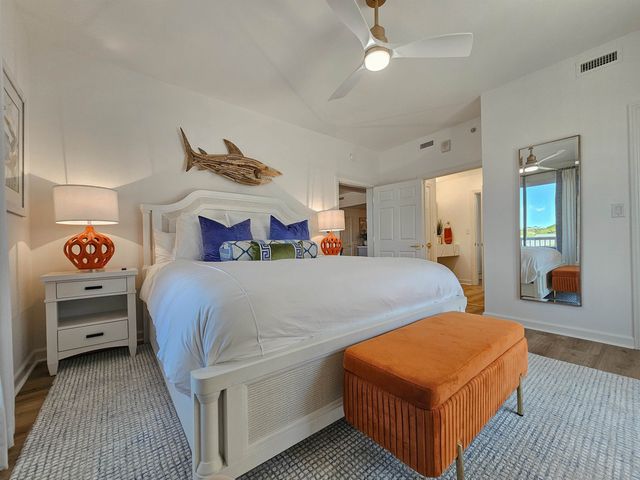 8500 Margate Cir Apt 109, Myrtle Beach, SC 29572