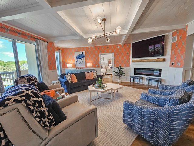 8500 Margate Cir Apt 109, Myrtle Beach, SC 29572